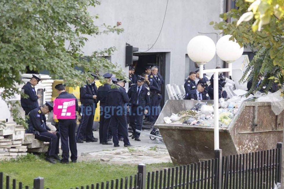 42702414 2268196686745768 4417680816658710528 n