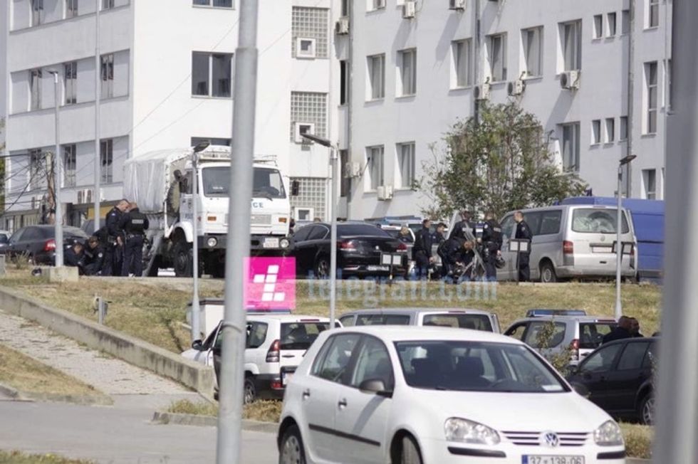 42704836 2198789003774817 545151183744925696 n