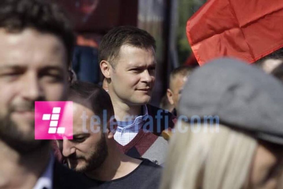 42707493 2001960543433546 4004018703766126592 n