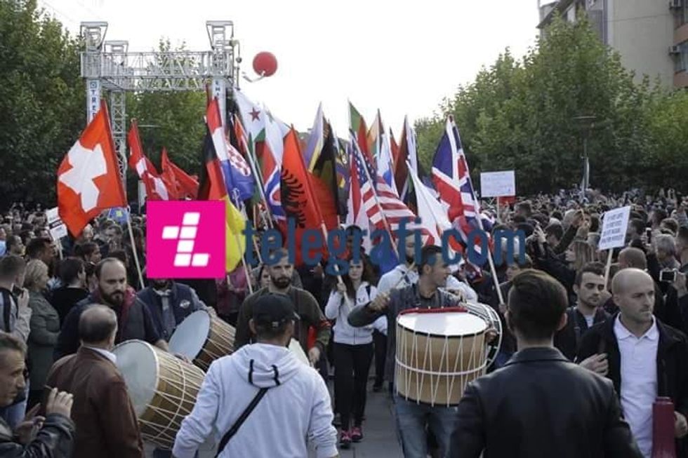 42709164 702755776766432 7640696229164220416 n