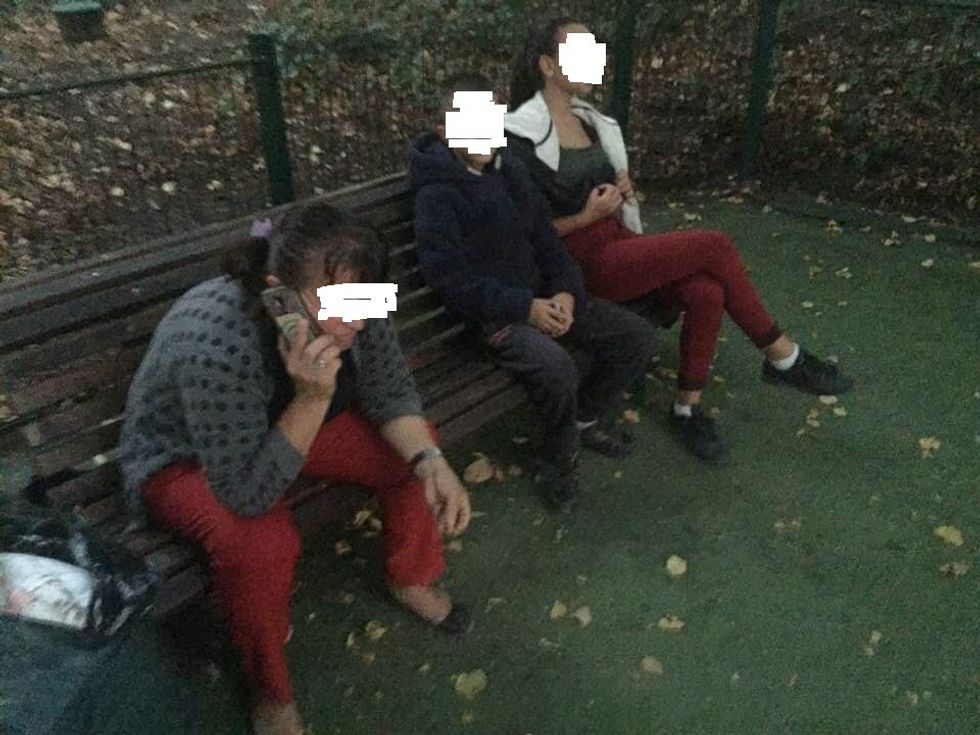 42709526 10205128231682441 3813947580371435520 n 2