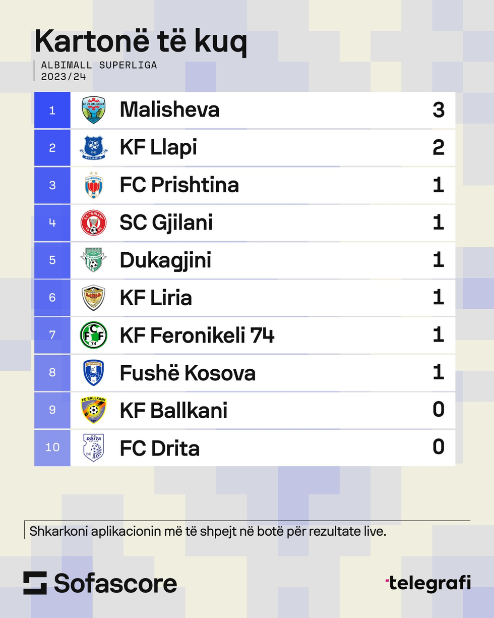 427101241 389290523679629 2640311648784772806 n