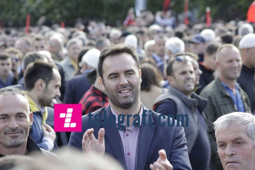 42710914 267589177220634 8904352444612345856 n