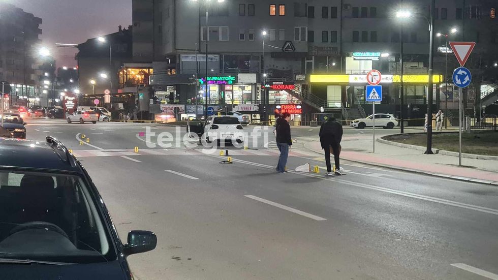 427117262 1176852543444103 2987426238584998365 n 1