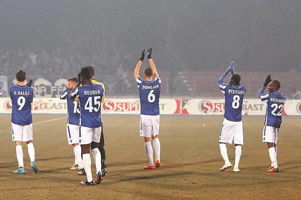 42716116 1832563426799019 8201944413463642112 n