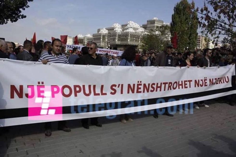 42716247 329523974472804 6291126666202710016 n