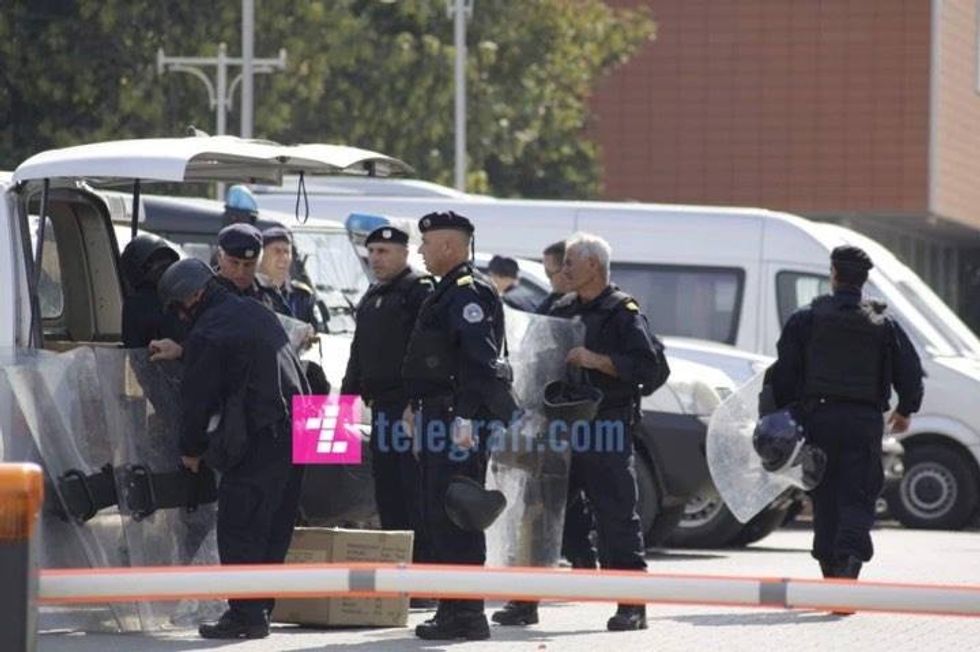 42716302 162695564658195 7535387981868171264 n