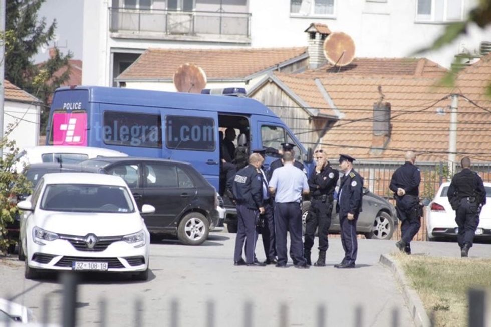 42719790 242895956399128 3493917708741771264 n