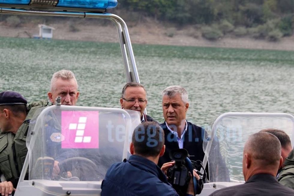 42719797 922118661315837 8406342916397596672 n