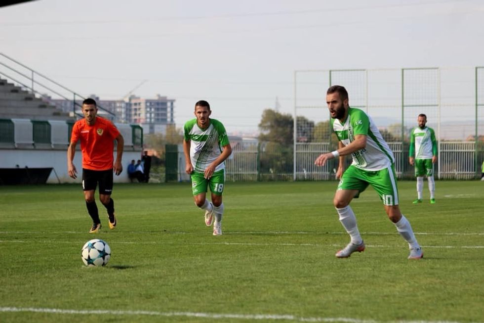 42727631 896806610511080 8553798171690532864 n