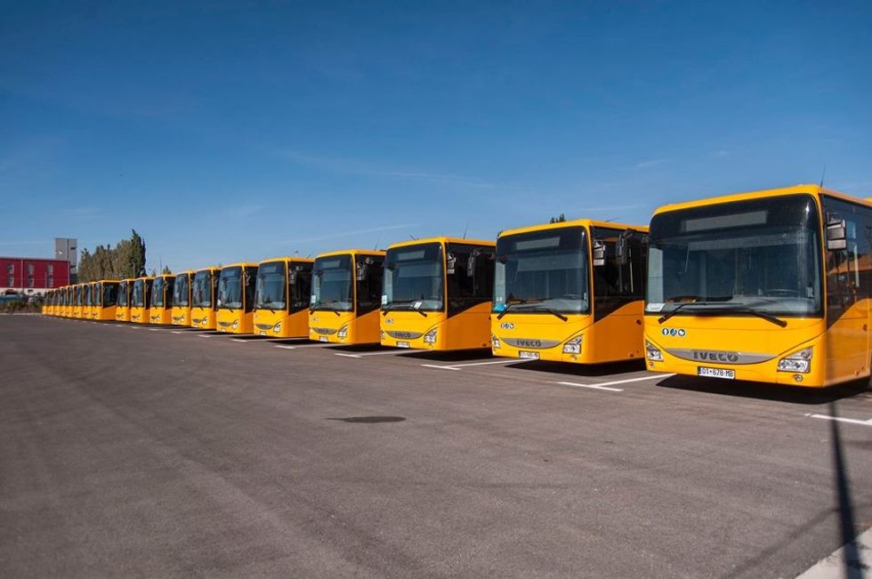 42730938 2098810586830820 7097903948832440320 n