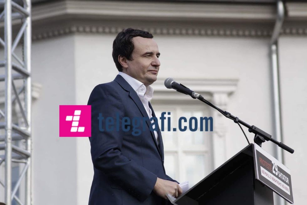 42743424 554858621635563 8223978686613815296 n