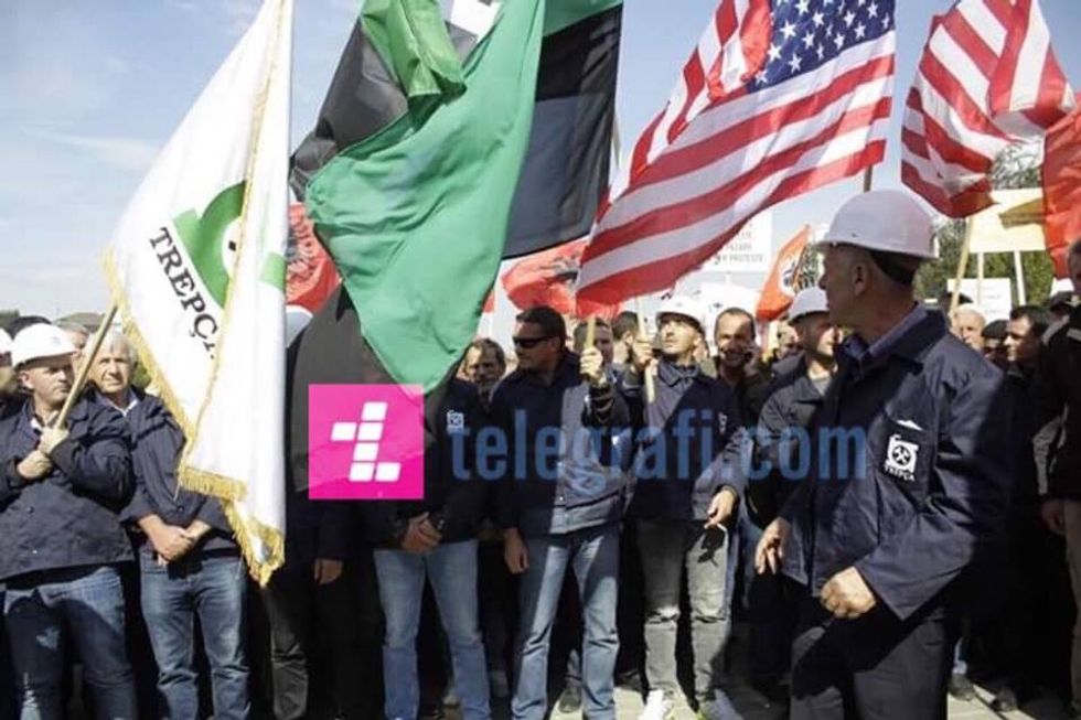 42756607 159990714929834 787922560883884032 n