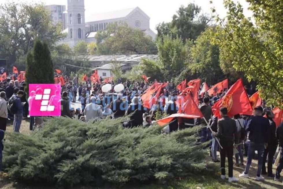 42773814 501221937011413 3076208718749106176 n