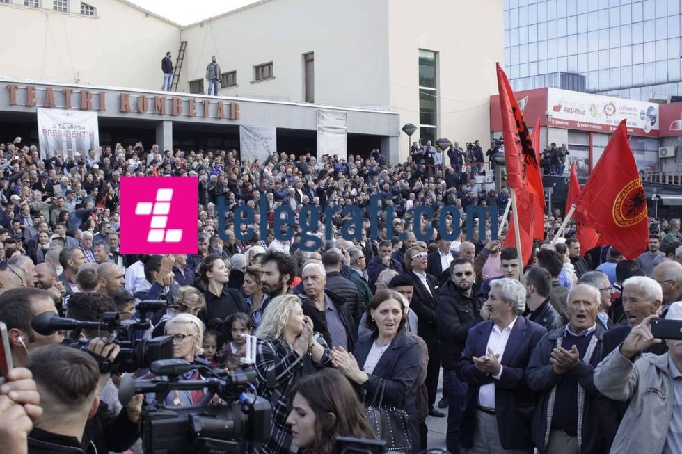 42789202 336317043611353 3114819697351065600 n