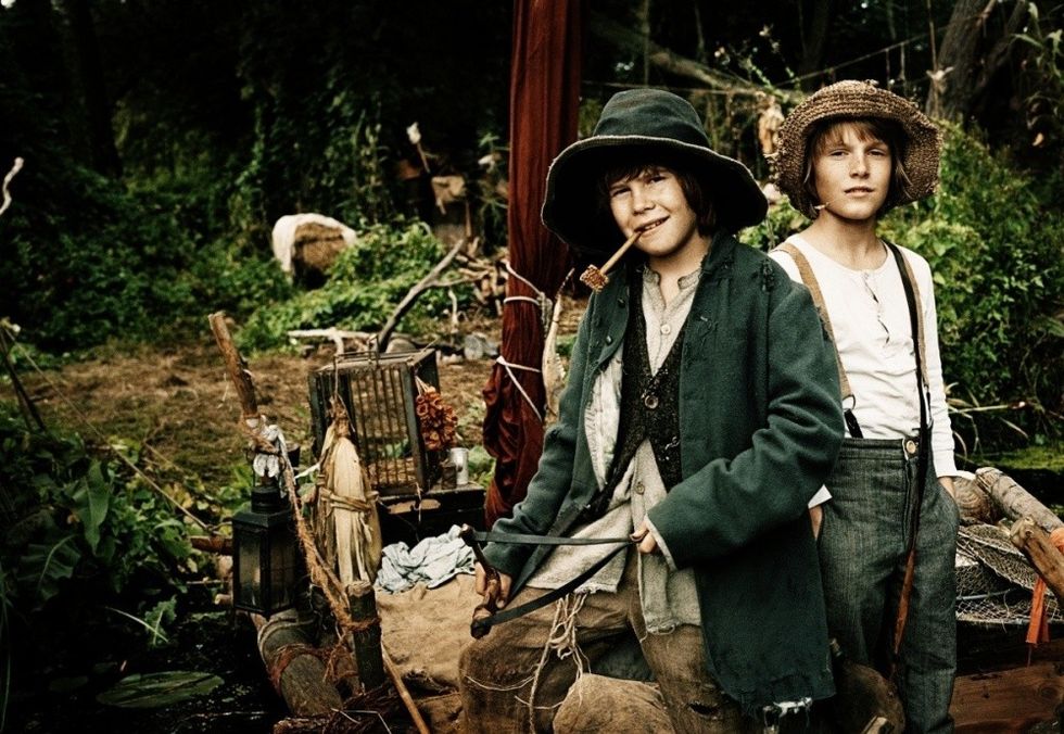 427905 1000 1454314040 jkdsbj