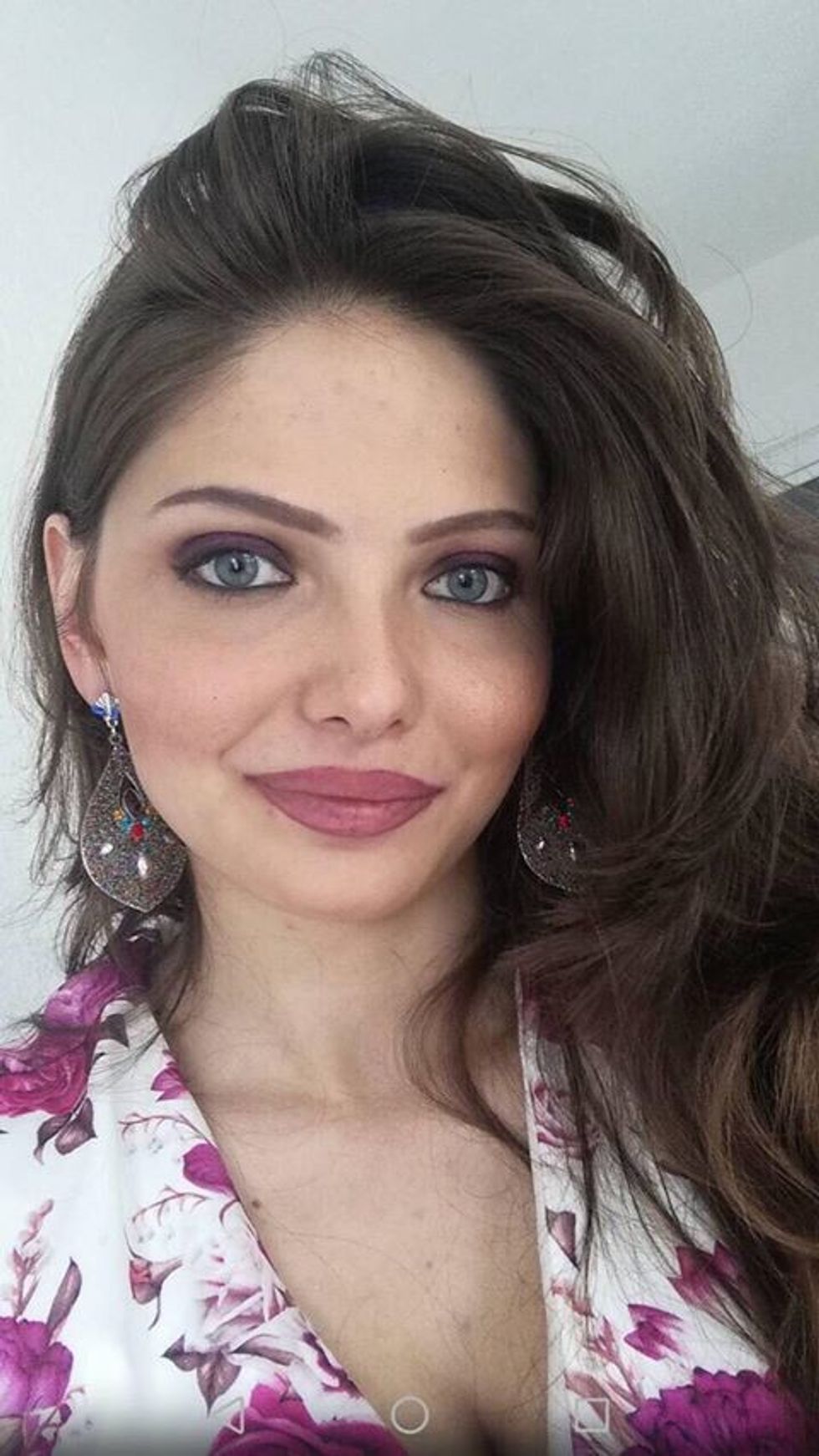 42790973 2075083929210023 6575216874269704192 n