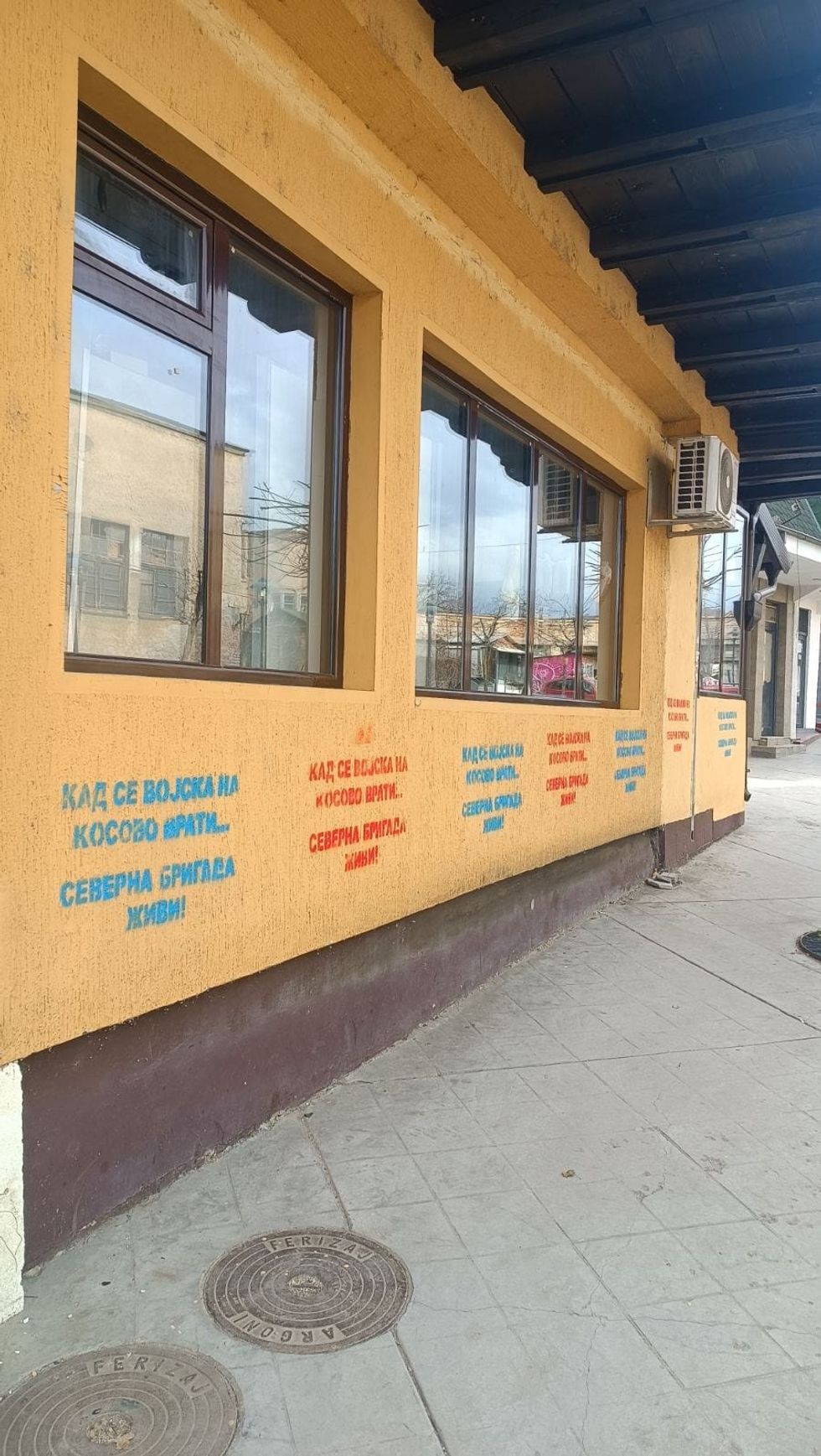 427946484 1257446598502934 5139973872889559647 n