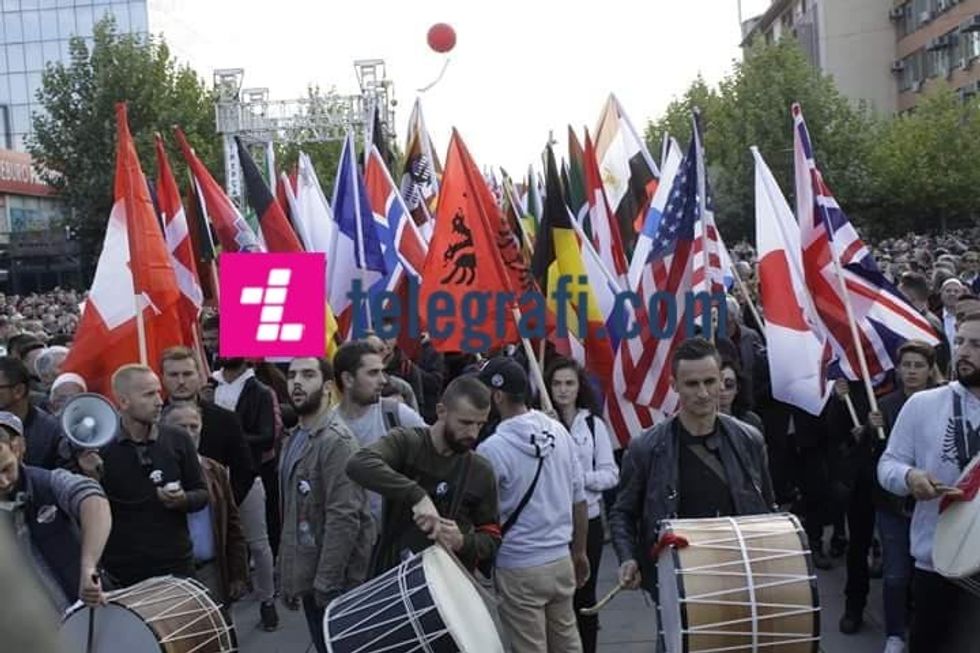 42796952 249748025741424 7378358398363893760 n