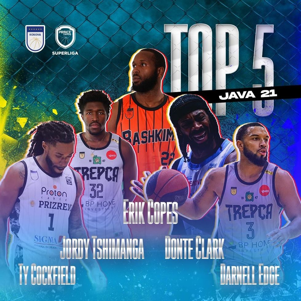 427984134 1418403515457288 5800088391168839263 n