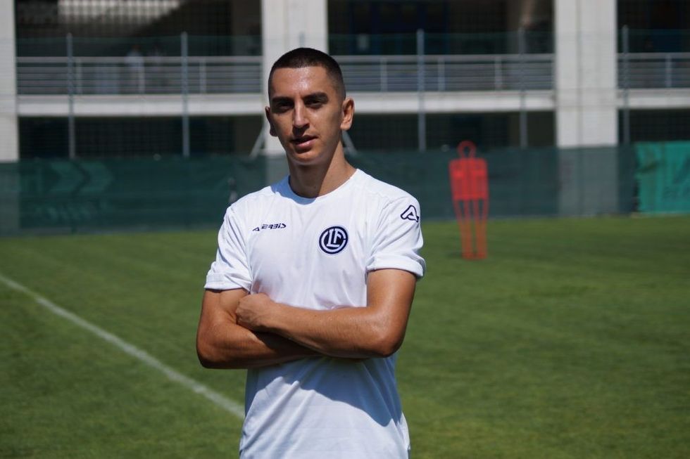 42799935 10211011882927628 2146987338759143424 n