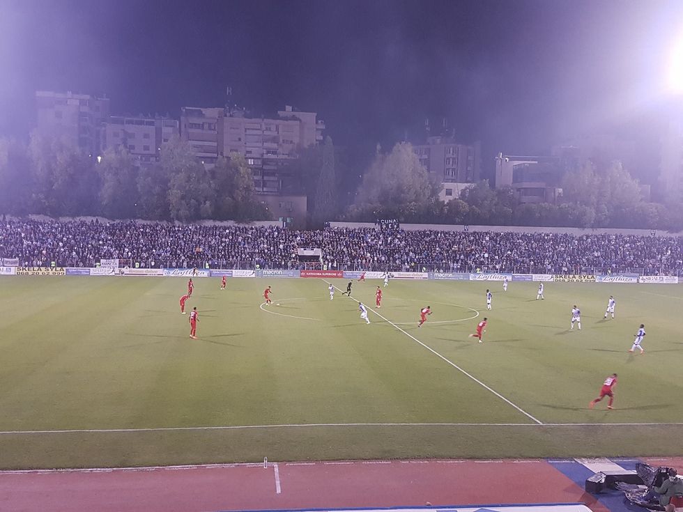 42800843 929161797278217 1978011402505289728 o