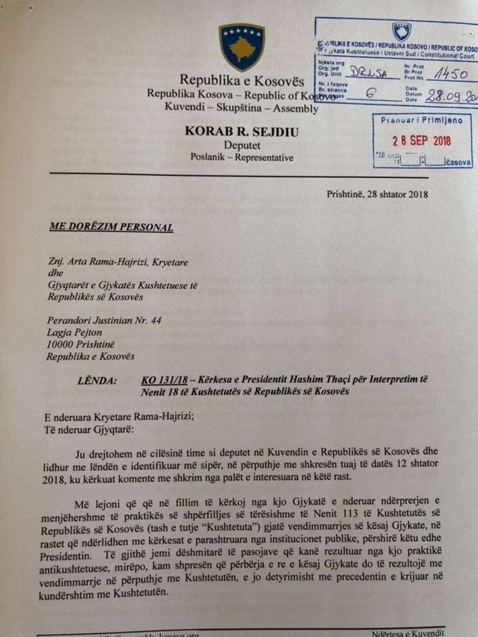 42800896 10156740585351660 5747454956957335552 n