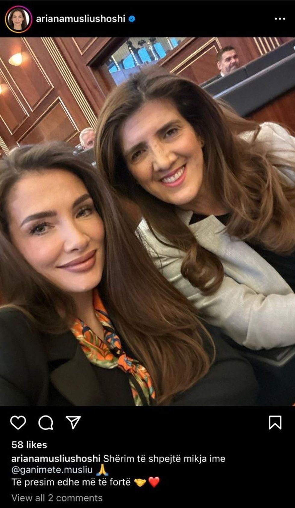 428052699 658296423002483 5282094360012590059 n 1