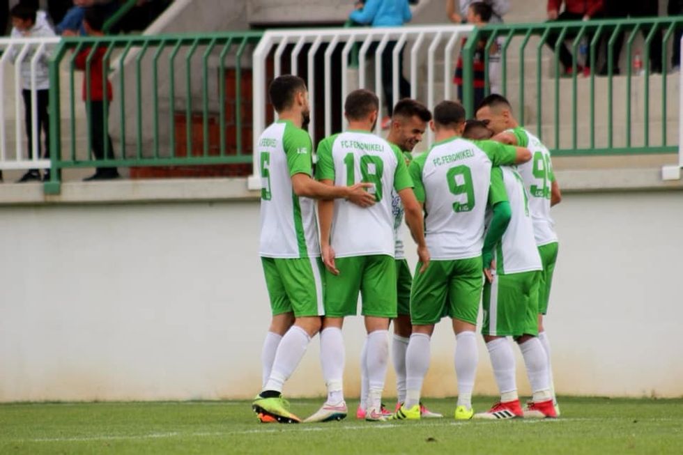 42806445 896807323844342 4964064716147130368 n 1