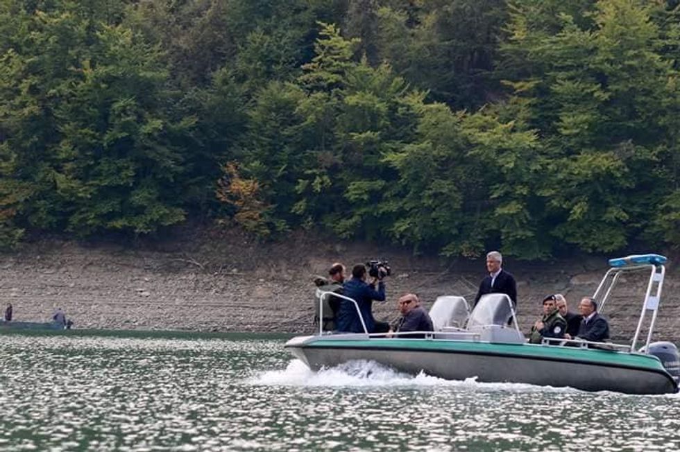 42806516 1176094522539348 6349486411237818368 n 1538336819 6797651