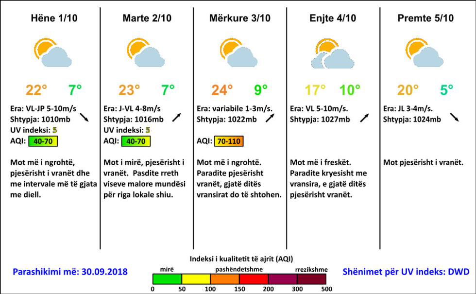 42808471 1853769914670753 3370520648332869632 n