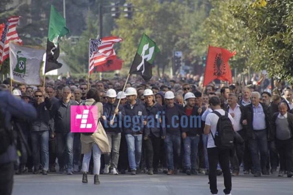 42808507 2629795883957563 4917021028820975616 n