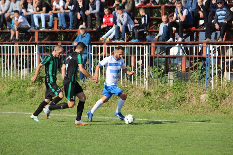 42809483 1897860550290680 5790438096302505984 o