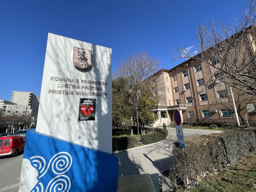 428136739 803967515095478 1865424701608358106 n