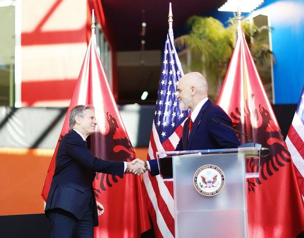 428157560 17953440503741603 3607221850361635288 n