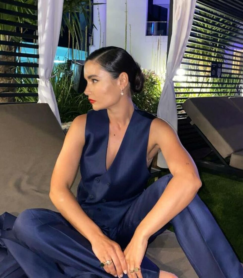 428160 screenshot 2 ff