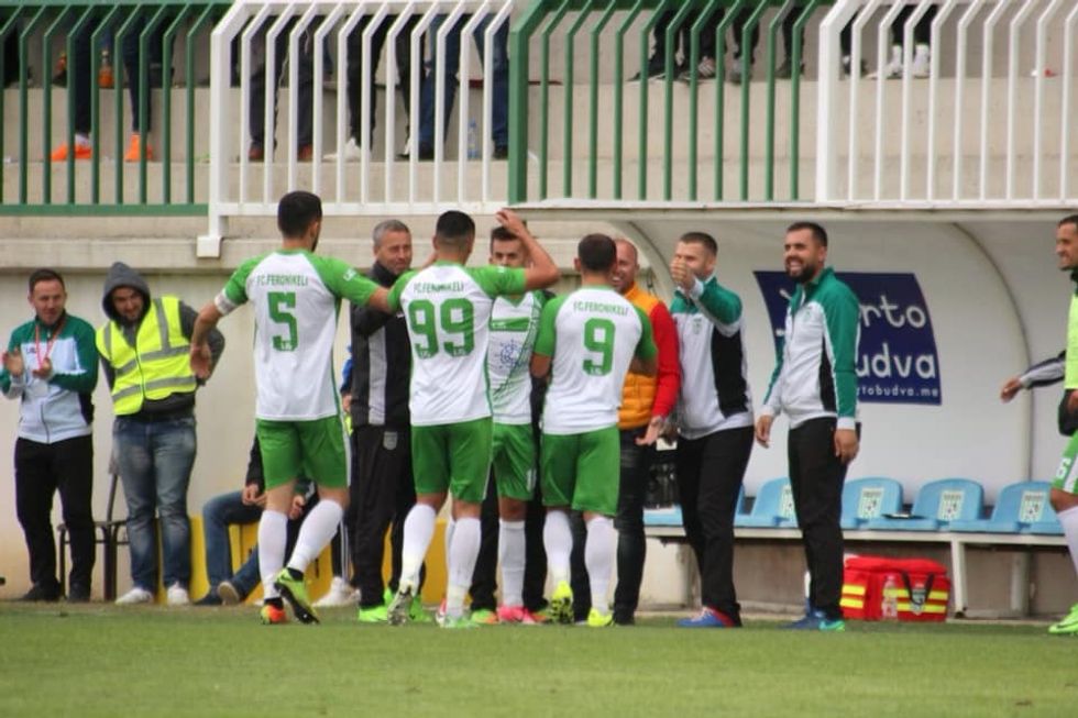 42821493 896807250511016 2272728923030683648 n