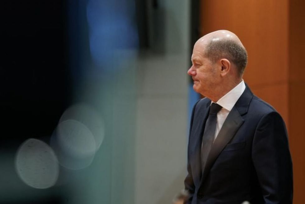 428216130625aaf0908d66422438631 v4 big