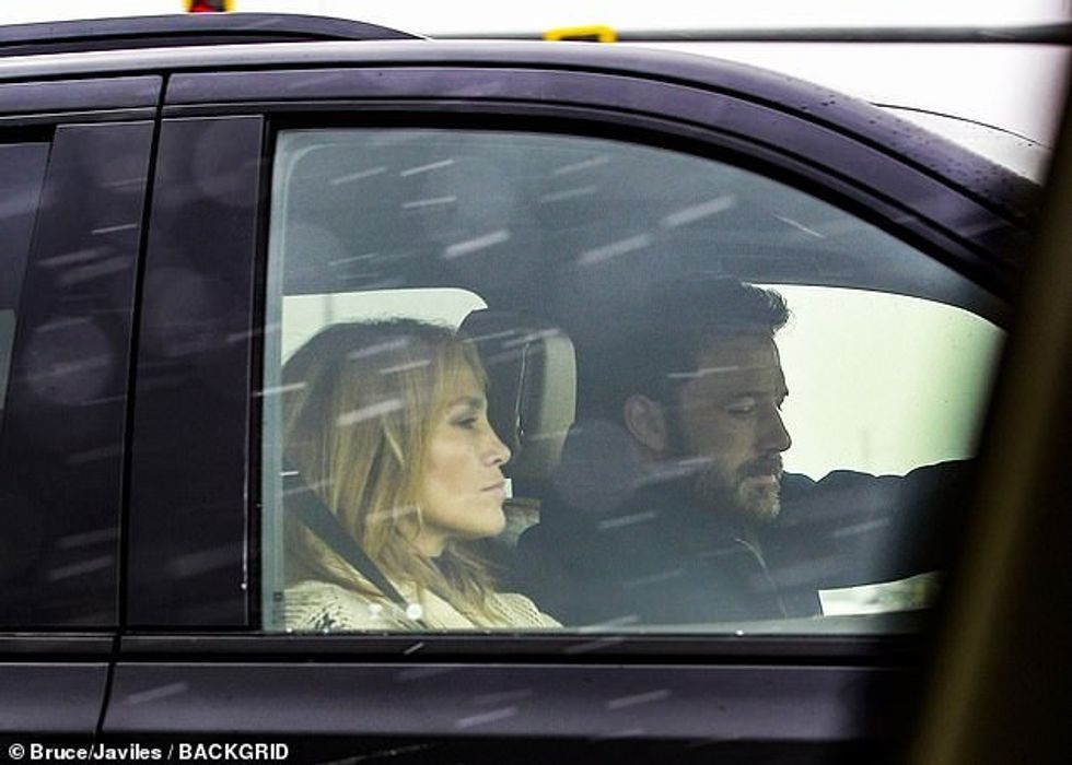 42823226 9564249 image a 94 1620693469824