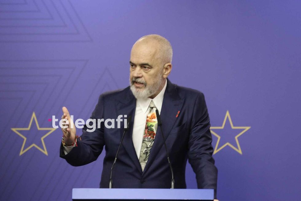 428378516 414707737759702 494882512093541891 n