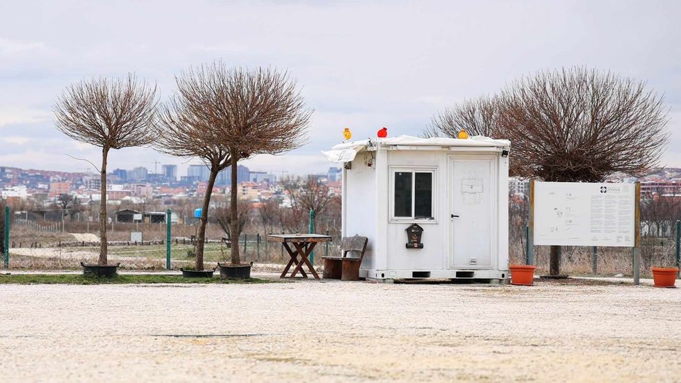 428378717 904325148142616 3957522770372700327 n