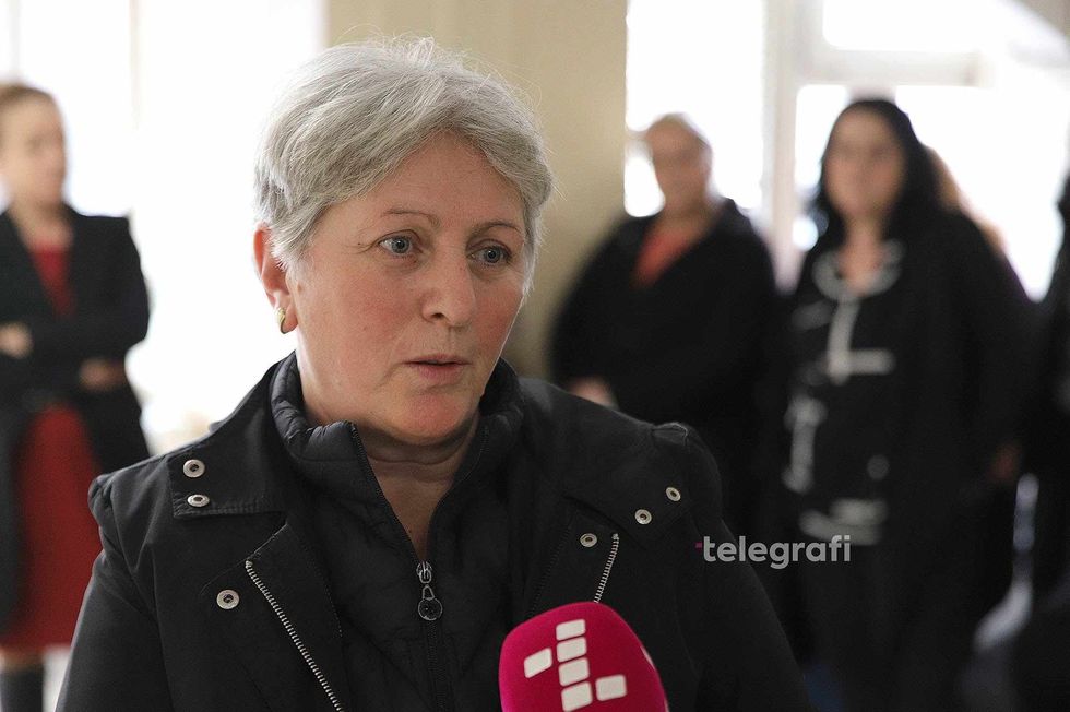 428378960 311536245264649 494852888251816892 n