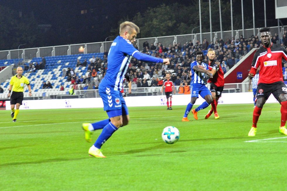 42838097 10157416729818538 8842143640080875520 o