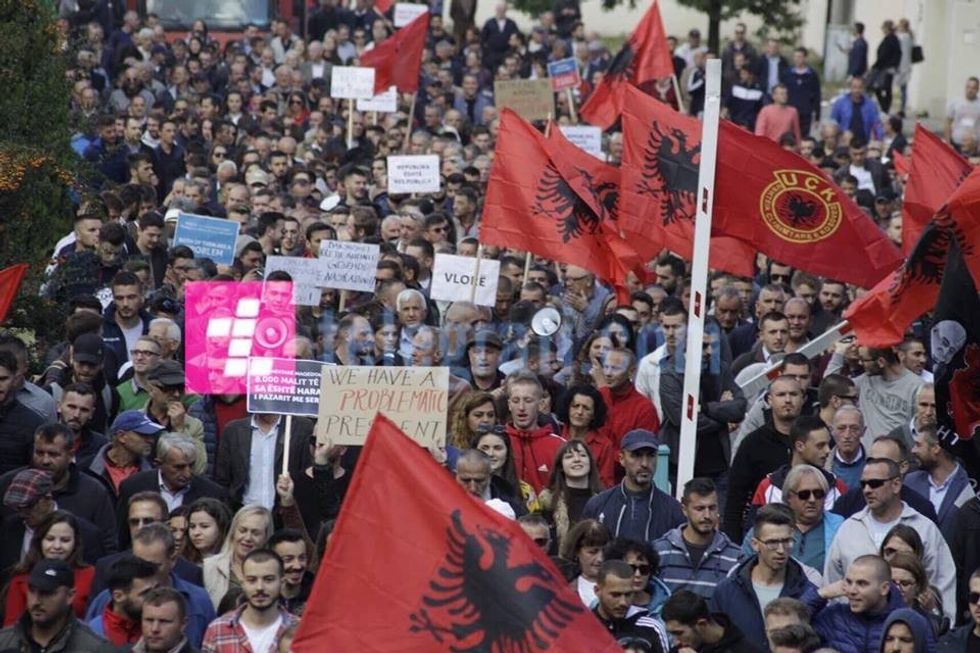 42838592 2069508640026867 2294481081254019072 n