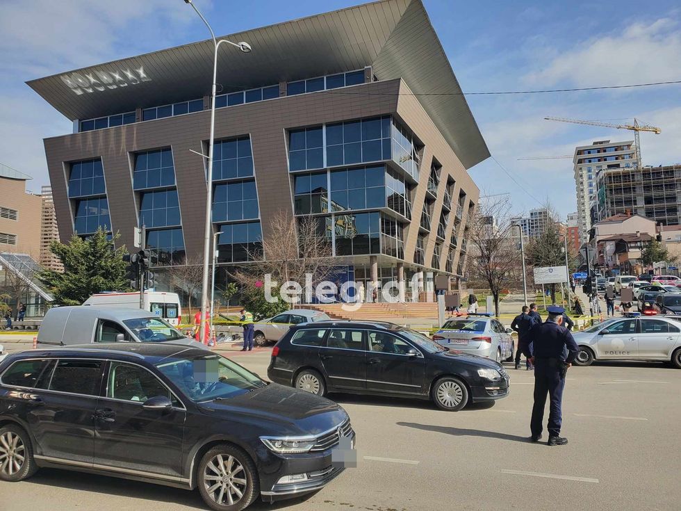 428442168 1077176006880498 5896095802245192660 n