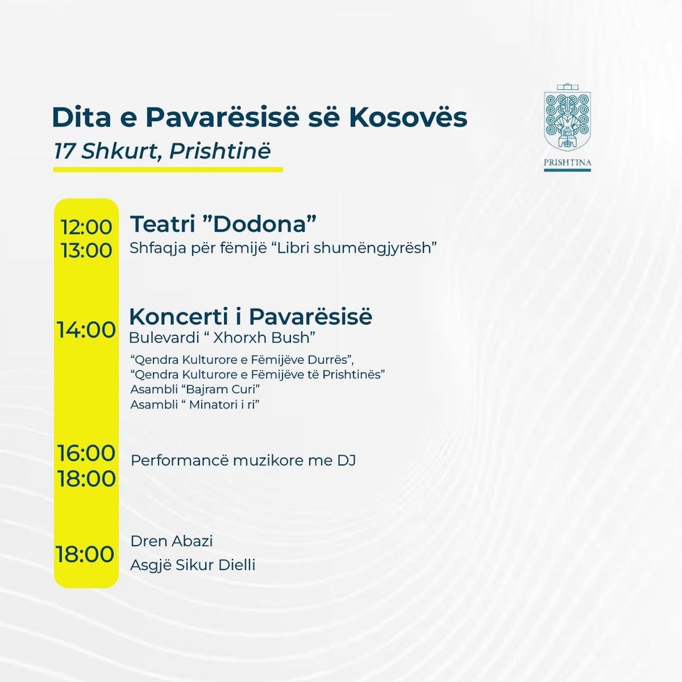 428456891 783268487169239 2874753484316446470 n