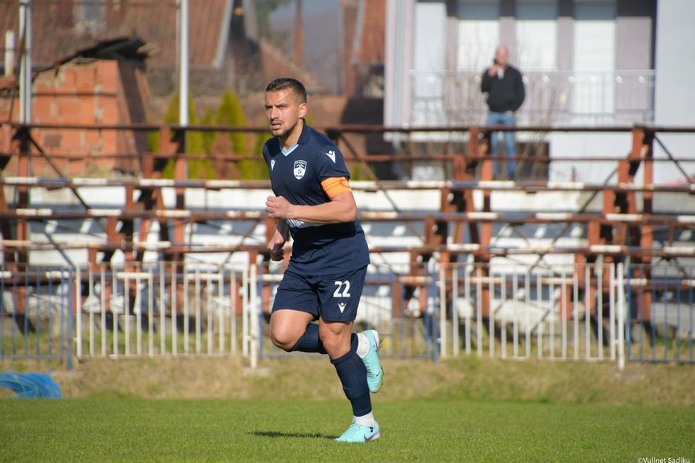 428463918 946599924136280 3919243623880007079 n