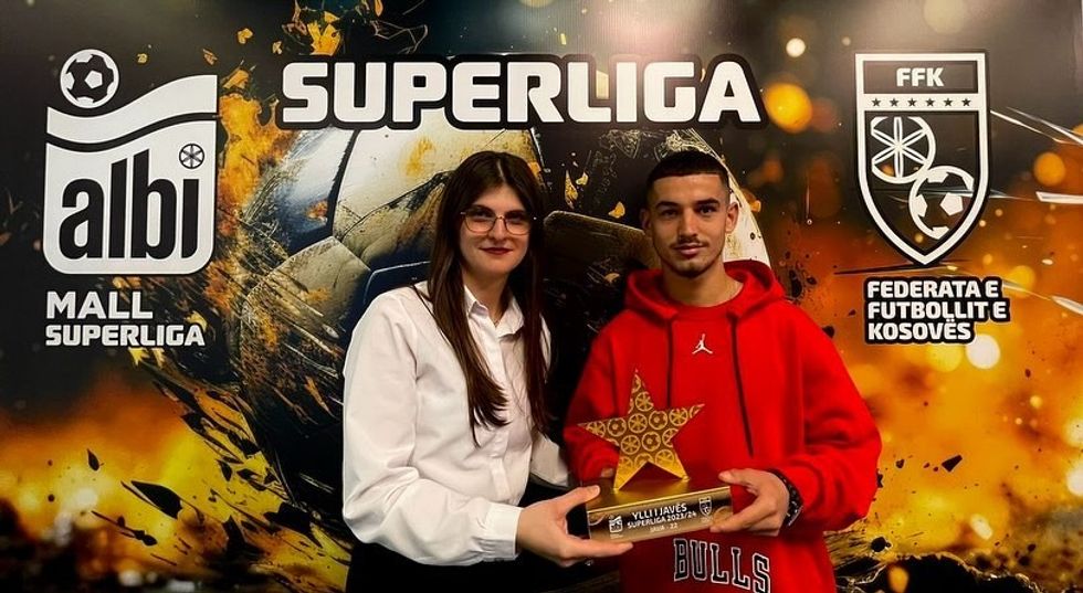 428485266 706304911660205 488208279687137039 n