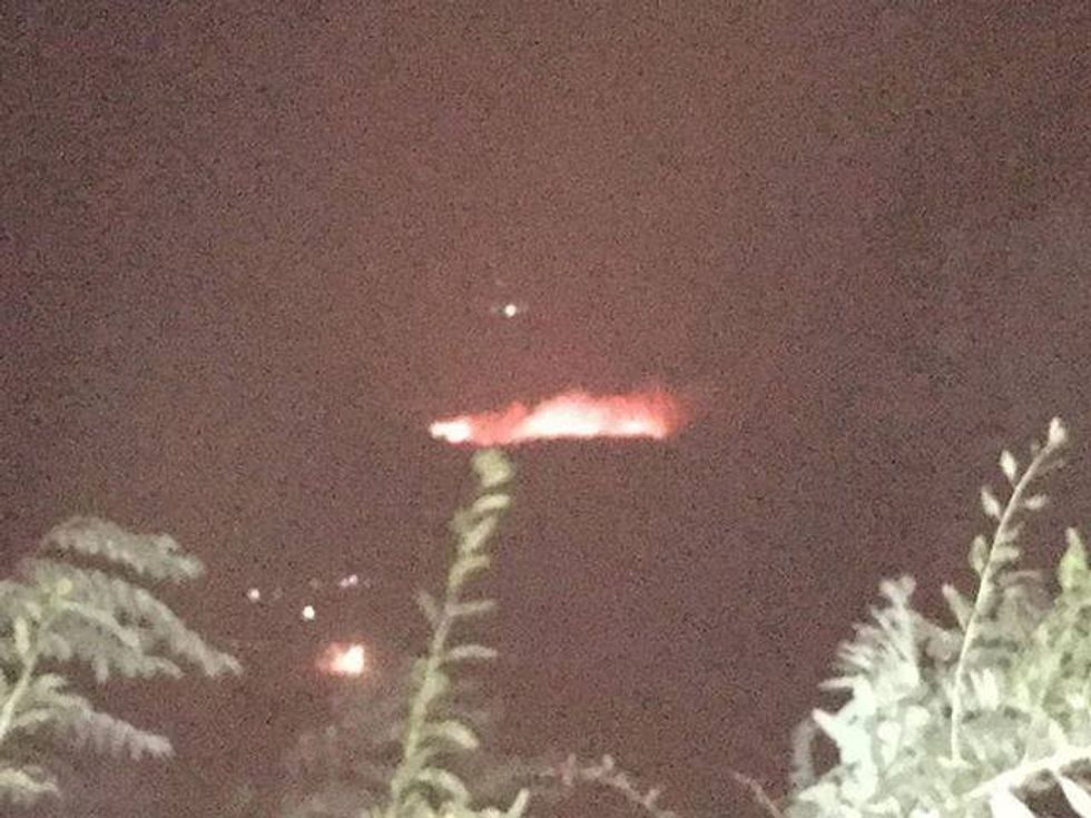 42848610 609365226132453 3837582089616621568 n