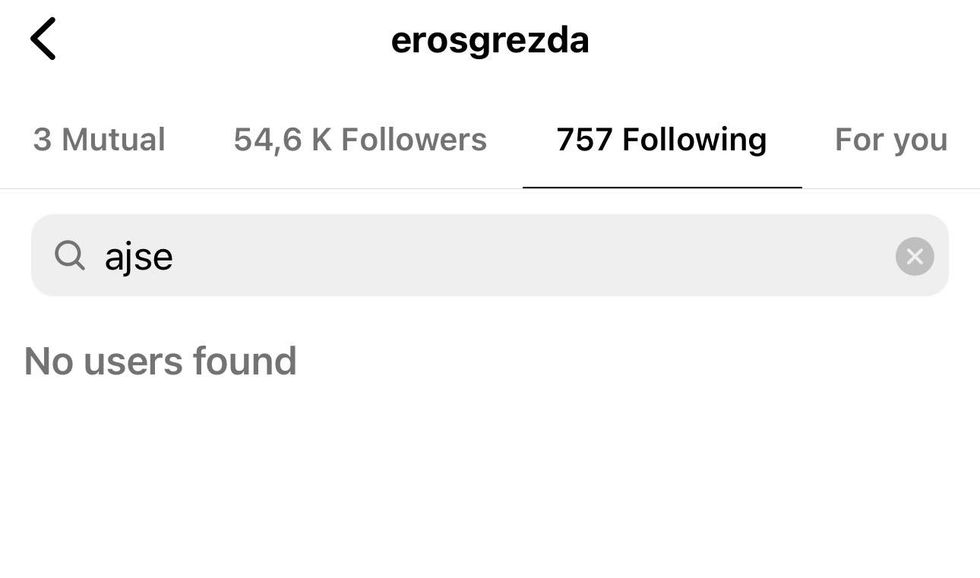 428486967 1549493902539656 4721338153735162449 n